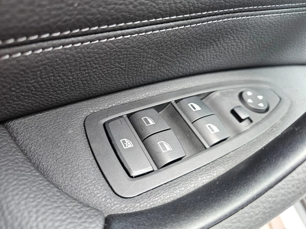 BMW X1 – foto 40