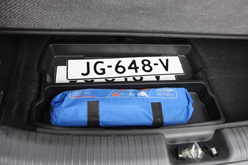 Hyundai ix20 – foto 61