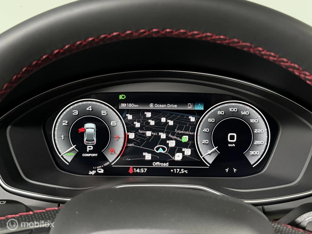Audi Q5 – foto 51