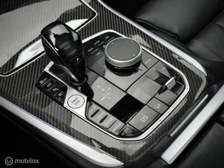 BMW X5 – thumbnail 36