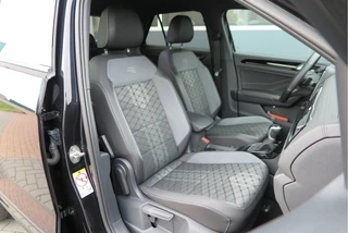Volkswagen T-Roc – thumbnail 37