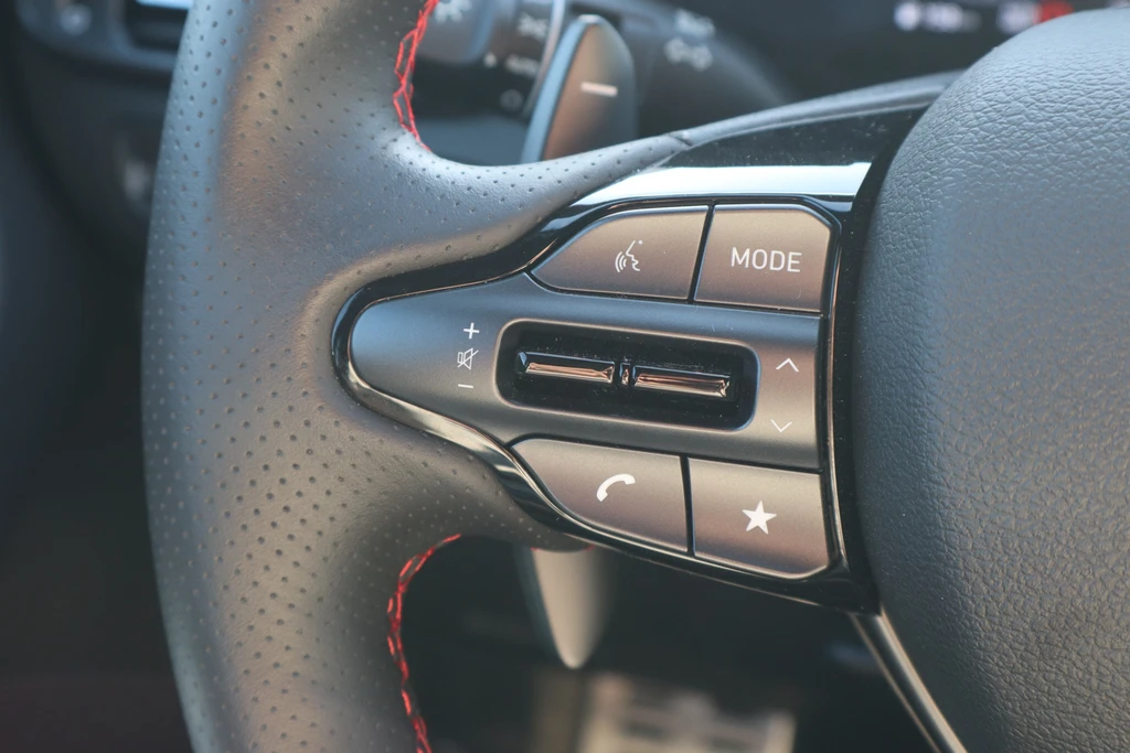 Hyundai i30 – foto 16