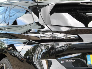 Peugeot e-308 – thumbnail 23