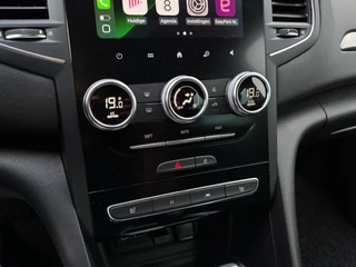 Renault Mégane Estate – thumbnail 21