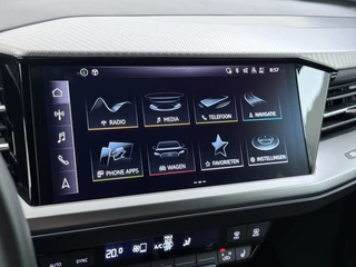 Audi Q4 e-tron – thumbnail 21