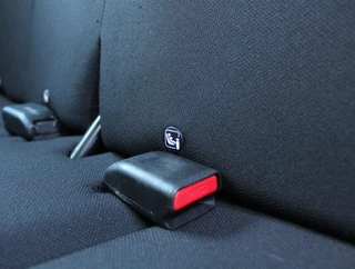 Toyota Aygo – thumbnail 24