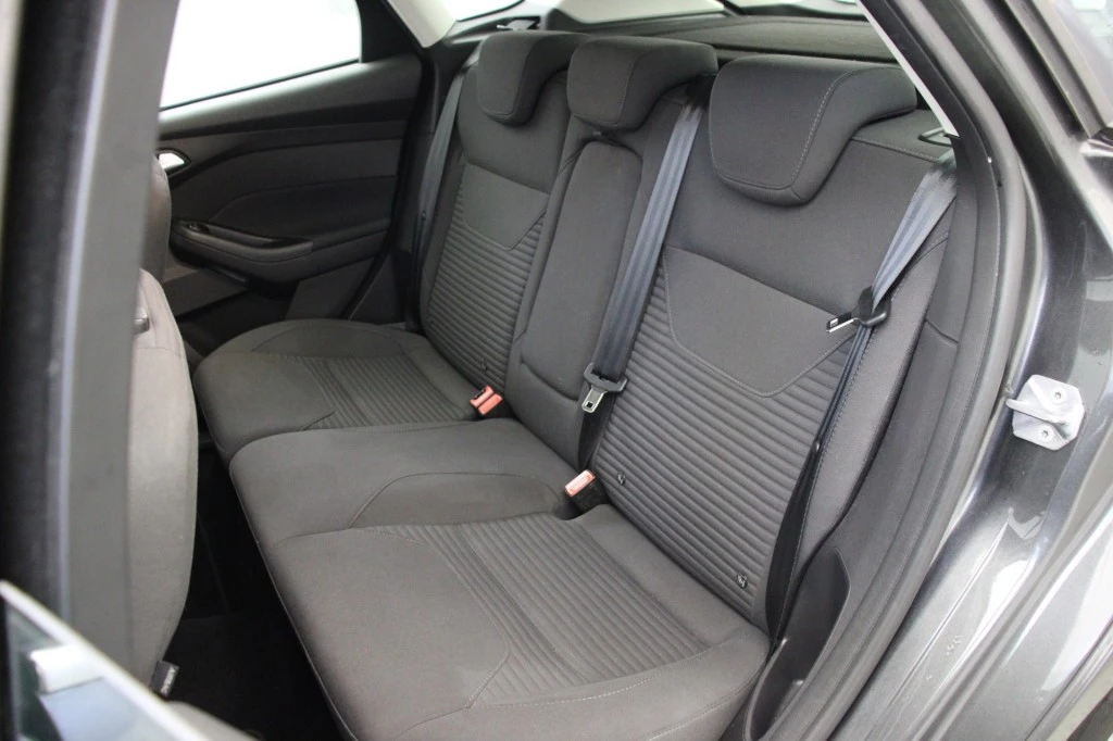 Ford Focus – foto 18