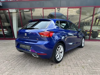SEAT Ibiza – thumbnail 6