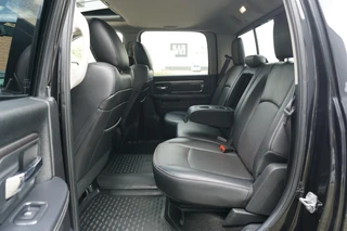 Dodge Ram 1500 – thumbnail 22