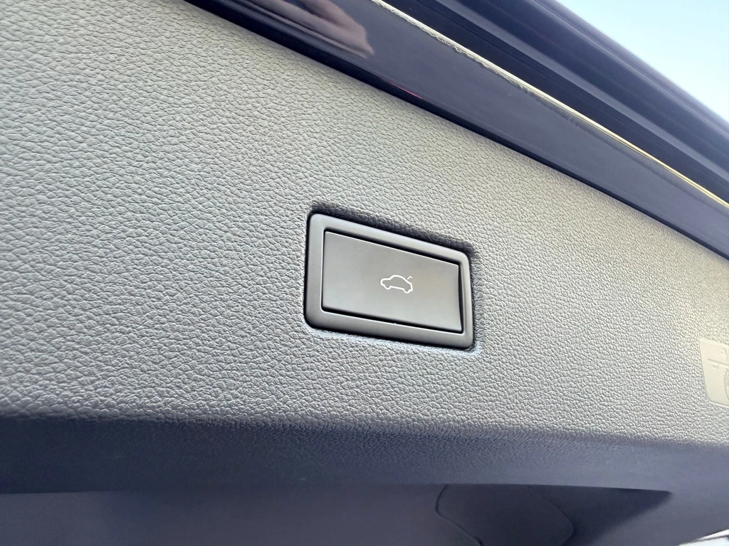 Volkswagen T-Roc – foto 9