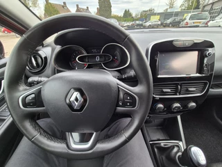 Renault Clio – thumbnail 10