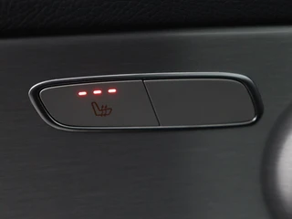 Mercedes-Benz C-Klasse – thumbnail 8