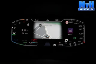 CUPRA Formentor – thumbnail 66