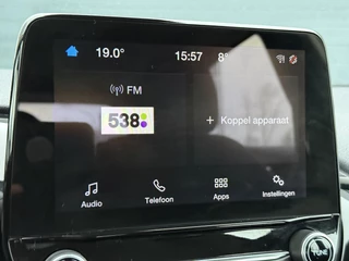 Ford Fiesta – thumbnail 14