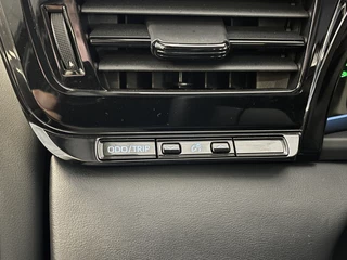Toyota Mirai – thumbnail 36
