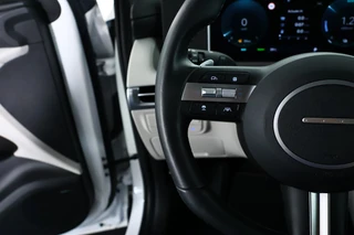 Hyundai Tucson – thumbnail 23