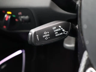 Audi A1 Sportback – thumbnail 28