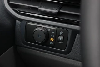Ford E-Transit – thumbnail 25