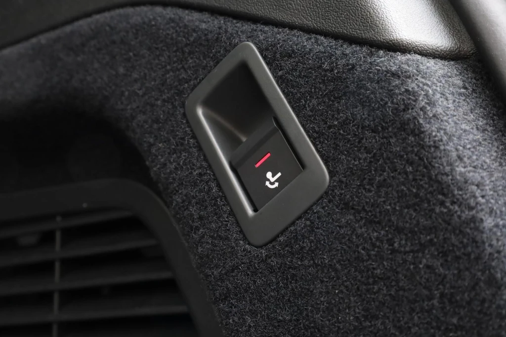 Audi A6 – foto 33