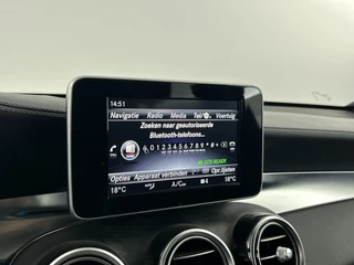 Mercedes-Benz GLC – thumbnail 26