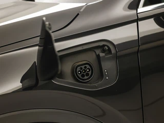SEAT Tarraco – thumbnail 37