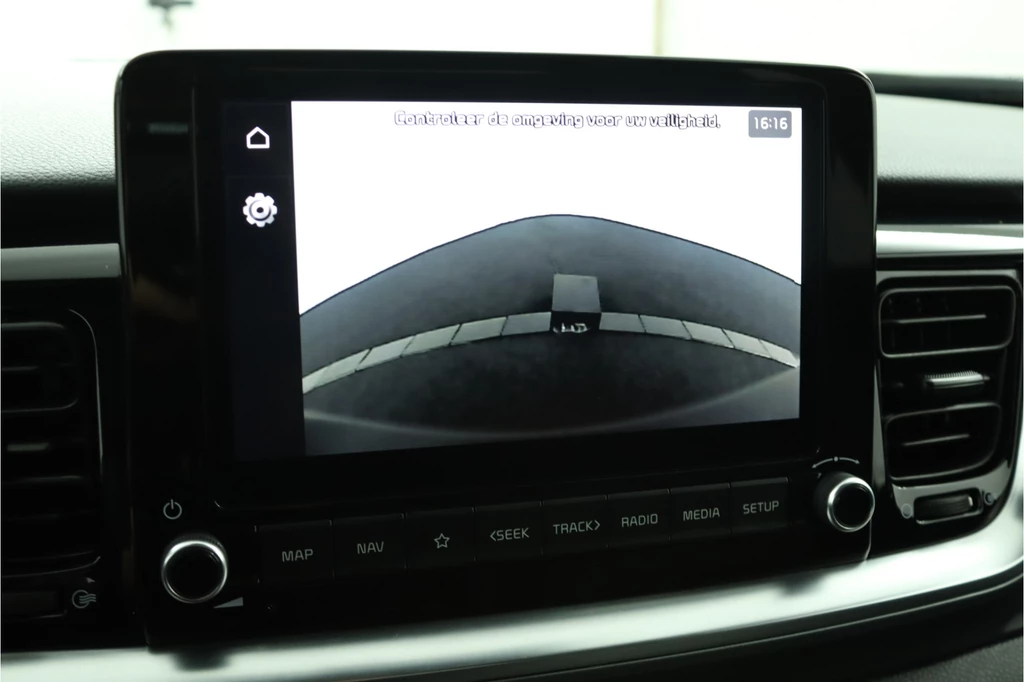 Kia Stonic – foto 63