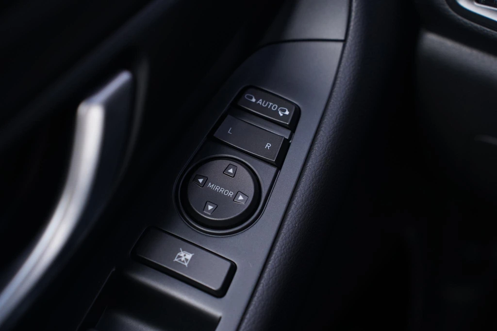 Hyundai i30 – foto 26