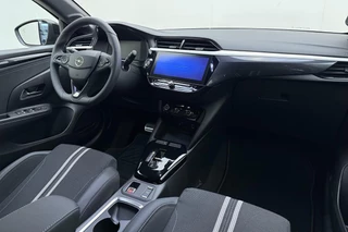 Opel Corsa-e – thumbnail 15