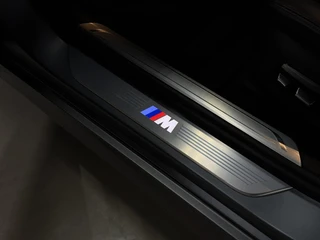 BMW 7 Serie – thumbnail 18