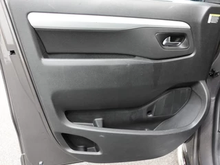Opel Vivaro – thumbnail 17