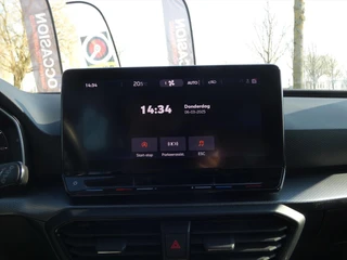 SEAT Leon – thumbnail 27