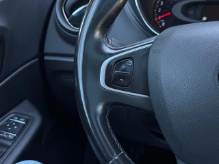 Renault Captur – thumbnail 12