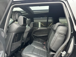 Mercedes-Benz GLS – thumbnail 10