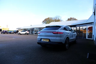 Porsche Cayenne – thumbnail 12