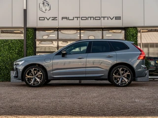 Volvo XC60 – thumbnail 2