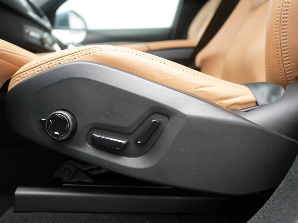 Volvo XC90 – foto 23