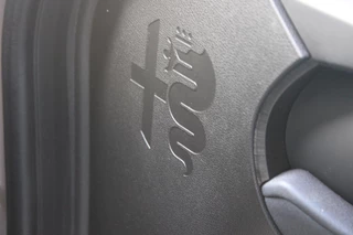 Alfa Romeo Junior – thumbnail 30