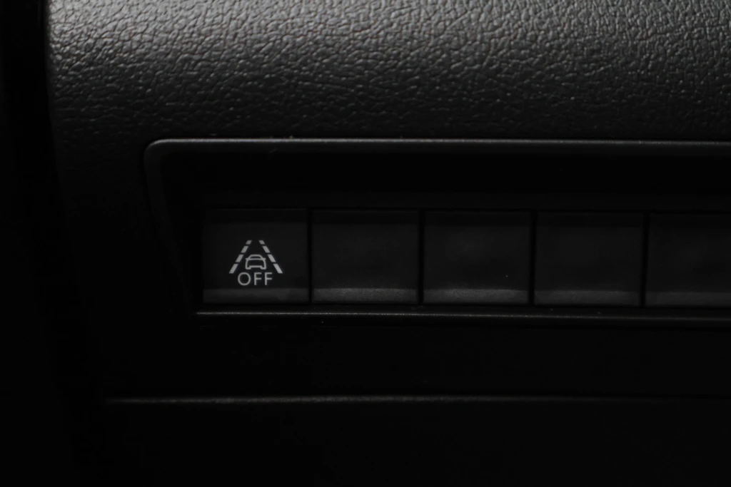 Opel Combo – foto 19