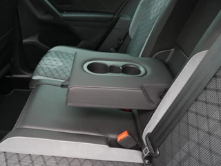 Volkswagen Tiguan – thumbnail 42