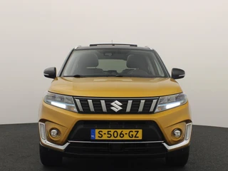 Suzuki Vitara – thumbnail 10