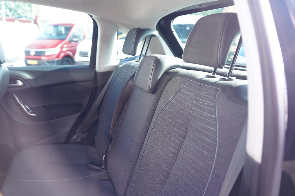 Citroën C3 – foto 40
