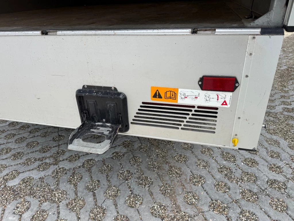 Ford Transit – foto 46
