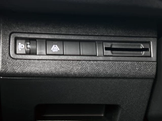 Peugeot 3008 – thumbnail 15