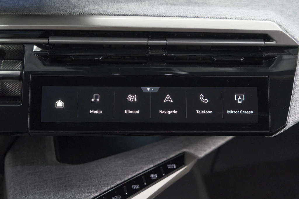Peugeot 5008 – foto 52