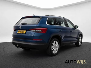 Škoda Kodiaq – thumbnail 5