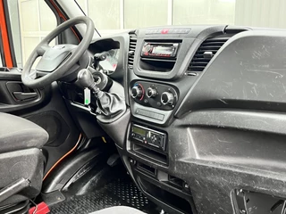 Iveco Daily – thumbnail 25
