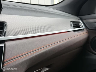 BMW X2 – thumbnail 30