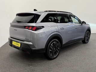Peugeot 5008 – thumbnail 5