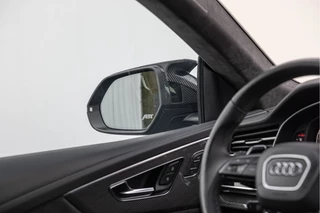 Audi RSQ8 – thumbnail 34