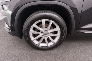 Škoda Kodiaq – thumbnail 7